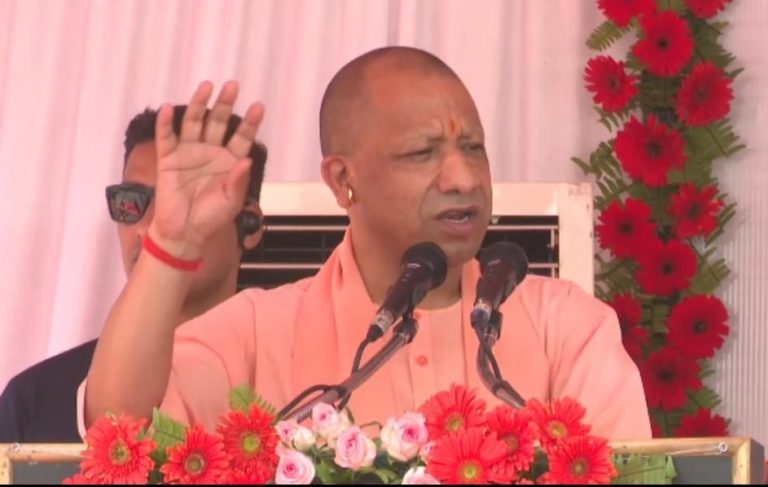 WhatsApp Image 2026-04-01 at 12.41.17 PM