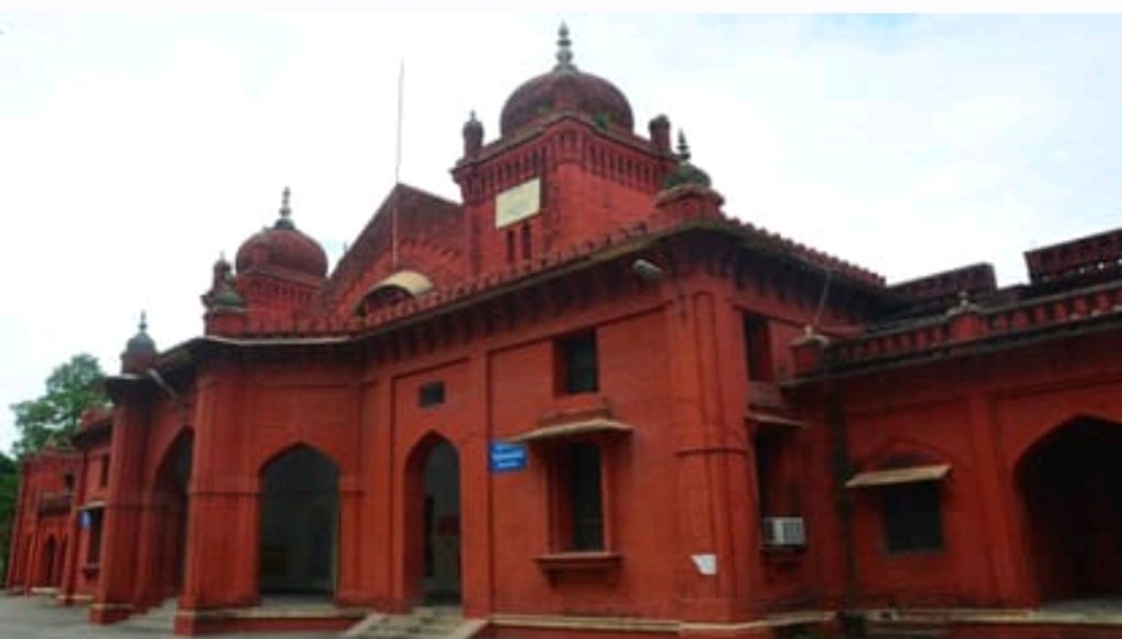 WhatsApp Image 2026-04-01 at 3.15.35 PM