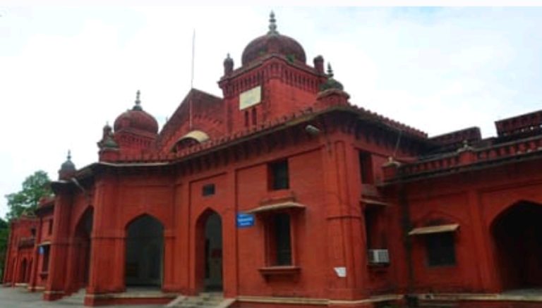 WhatsApp Image 2026-04-01 at 3.15.35 PM