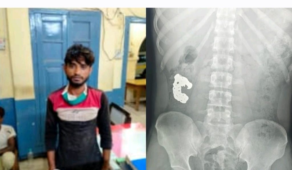 WhatsApp Image 2026-04-01 at 4.16.58 PM