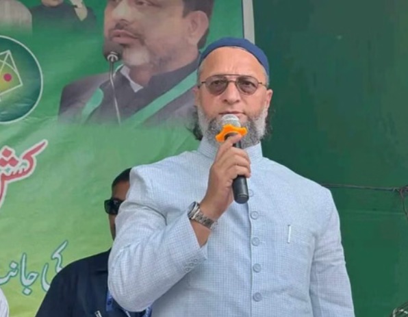 WhatsApp Image 2026-04-01 at 4.59.37 PM