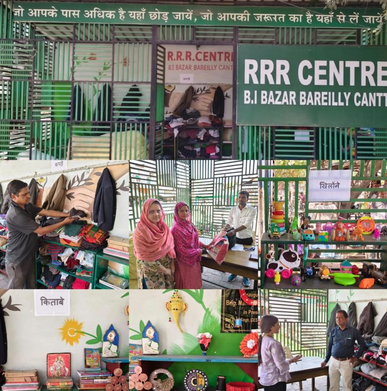 WhatsApp Image 2026-04-01 at 5.12.32 PM