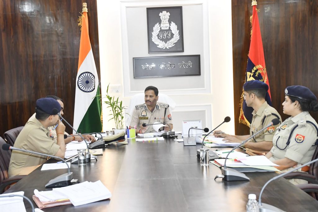 WhatsApp Image 2026-04-01 at 5.42.58 PM