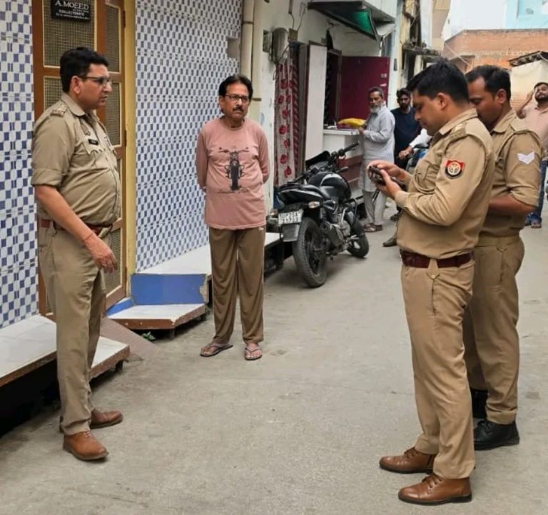 WhatsApp Image 2026-04-01 at 5.56.09 PM