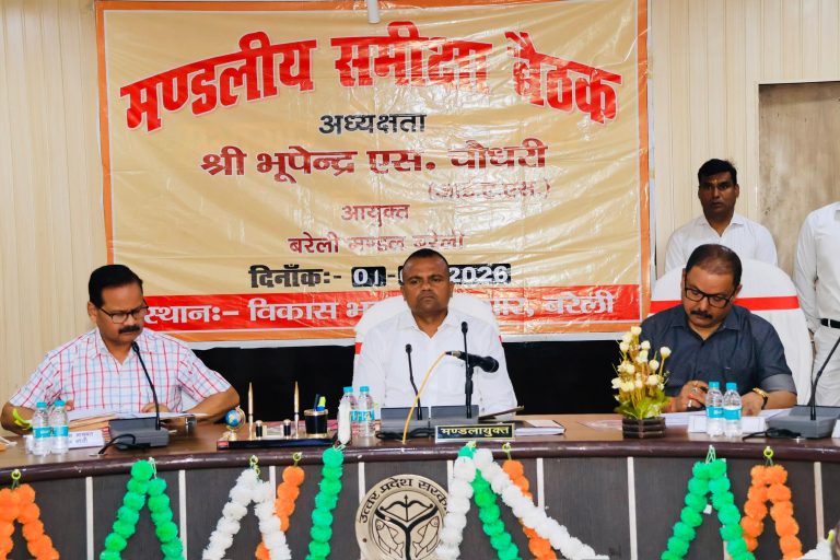 WhatsApp Image 2026-04-01 at 6.05.19 PM (1)