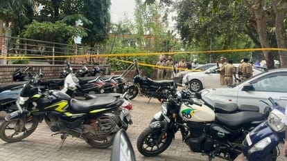 WhatsApp Image 2026-04-01 at 7.56.36 PM