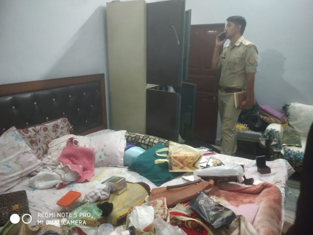 WhatsApp Image 2026-04-02 at 10.02.43 PM