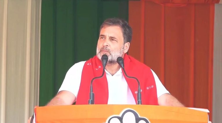 WhatsApp Image 2026-04-02 at 12.45.39 PM