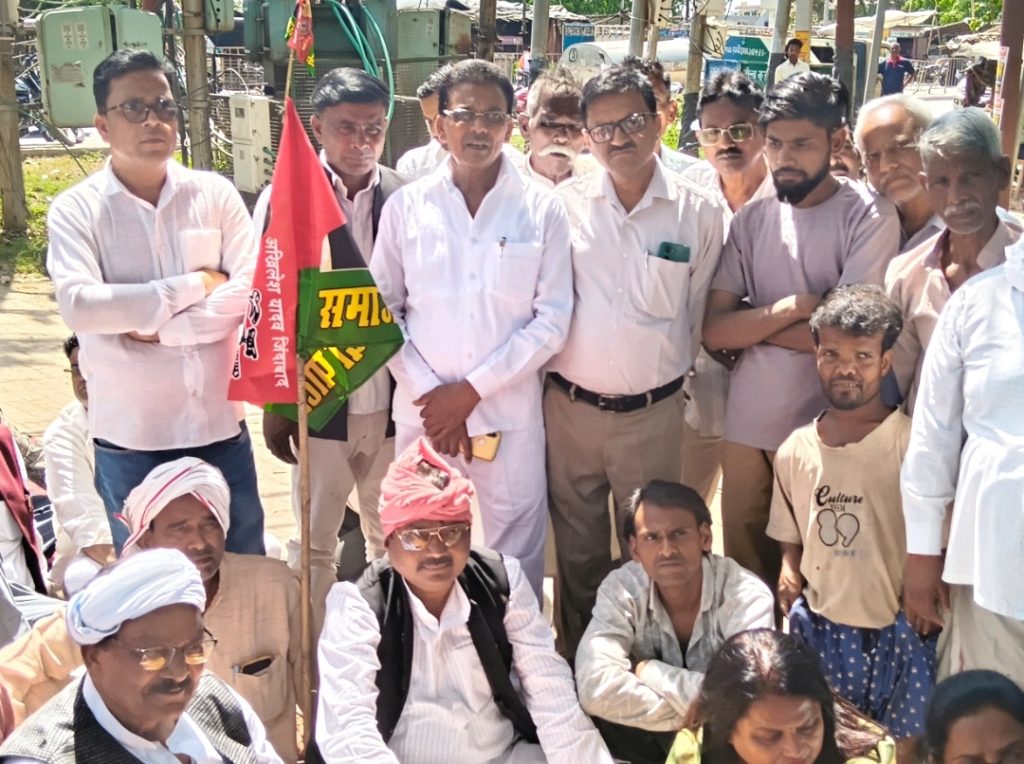 WhatsApp Image 2026-04-02 at 5.01.59 PM