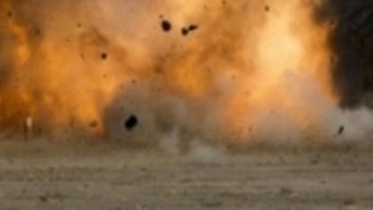 WhatsApp Image 2026-04-02 at 6.14.01 PM