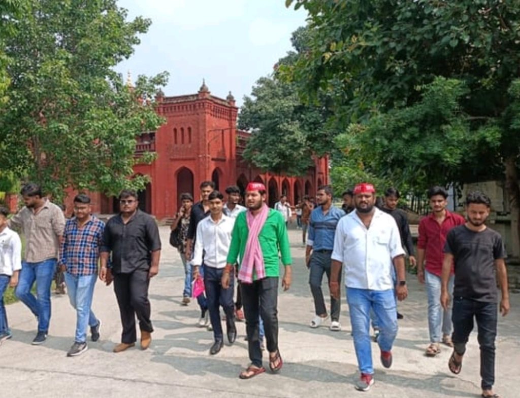 WhatsApp Image 2026-04-02 at 6.23.26 PM