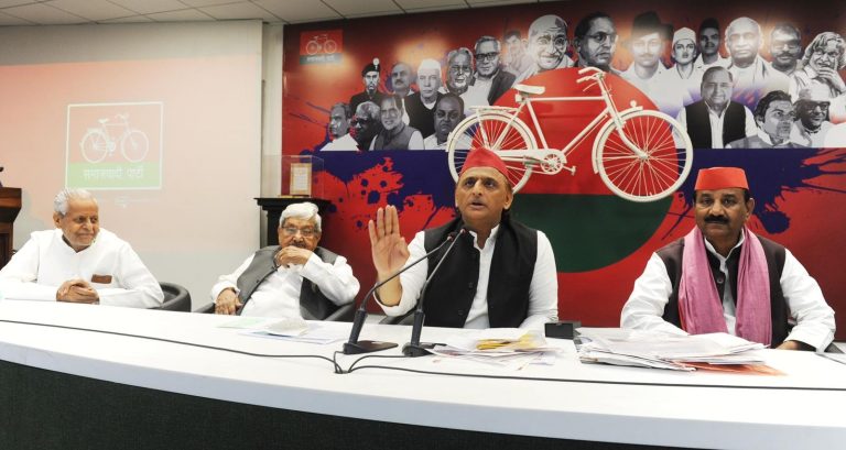 WhatsApp Image 2026-04-02 at 7.25.52 PM