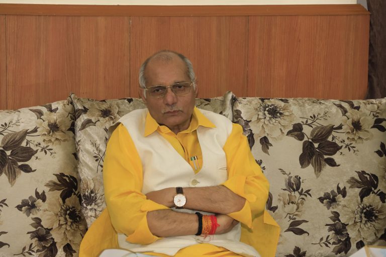 WhatsApp Image 2026-04-02 at 7.40.07 PM