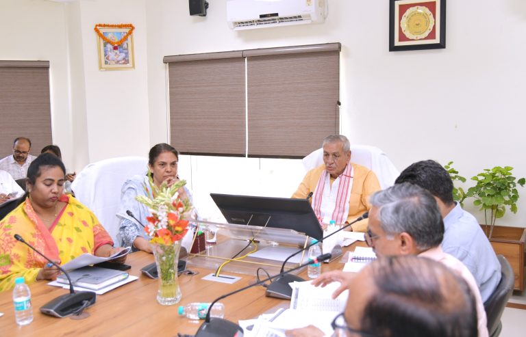 WhatsApp Image 2026-04-02 at 7.54.08 PM