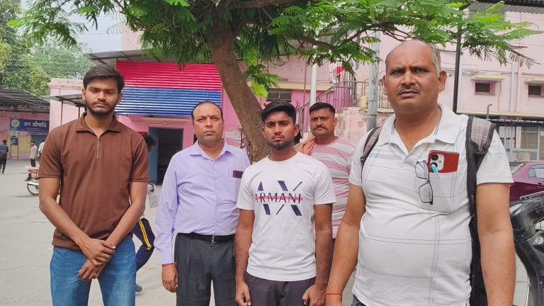 WhatsApp Image 2026-04-03 at 12.17.22 PM