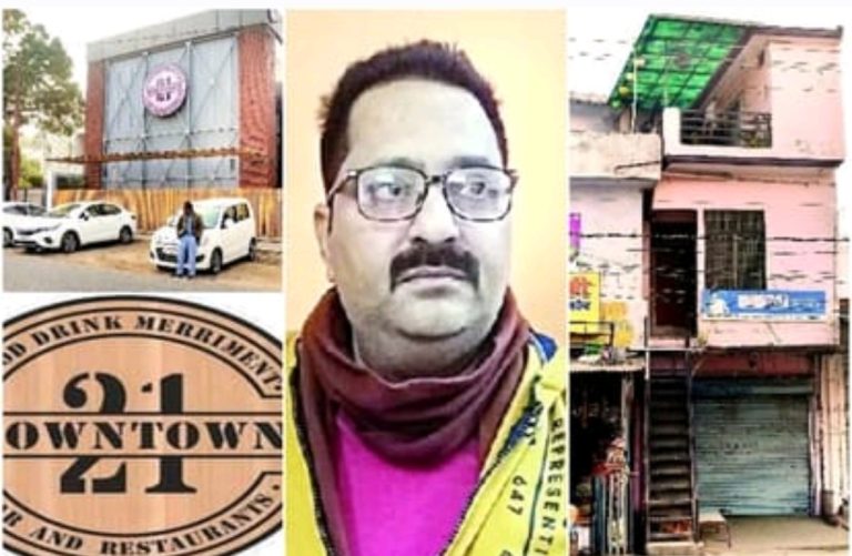 WhatsApp Image 2026-04-03 at 4.23.18 PM