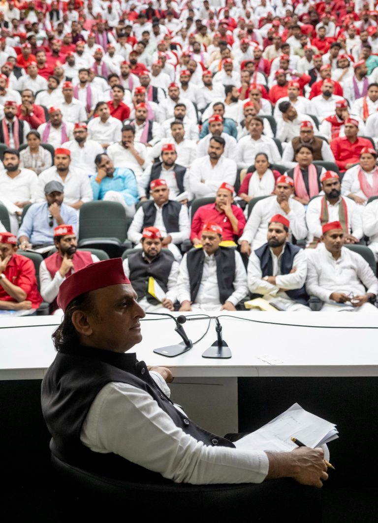 WhatsApp Image 2026-04-03 at 5.48.07 PM