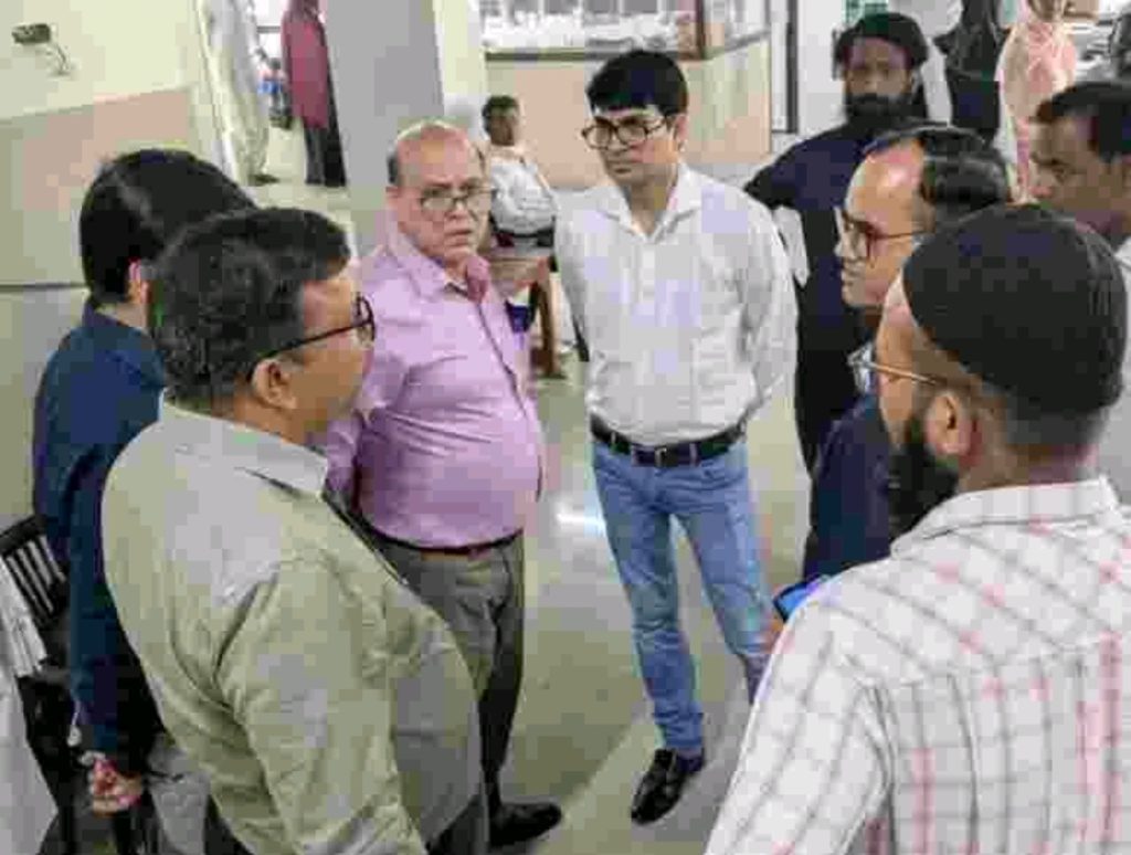 WhatsApp Image 2026-04-03 at 7.11.56 PM