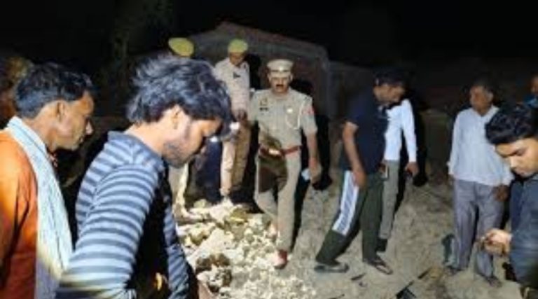 WhatsApp Image 2026-04-03 at 8.33.25 PM (1)