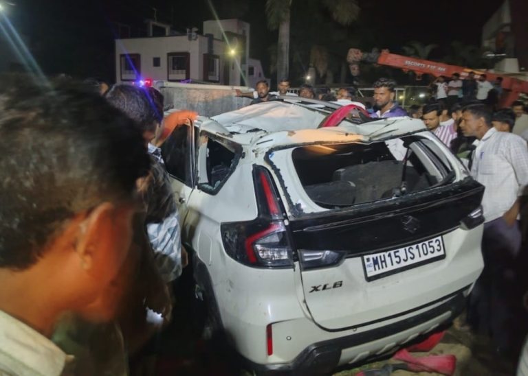 WhatsApp Image 2026-04-04 at 12.29.42 PM