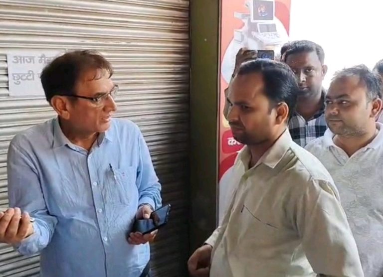 WhatsApp Image 2026-04-04 at 6.21.13 PM