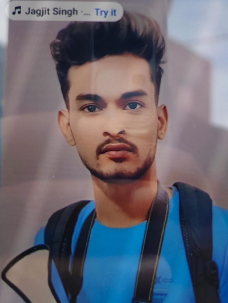 WhatsApp Image 2026-04-04 at 6.41.27 PM