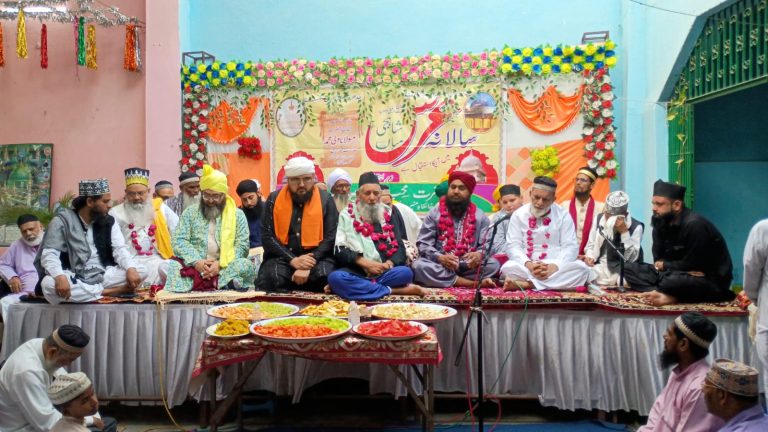 WhatsApp Image 2026-04-04 at 8.06.37 PM (1)