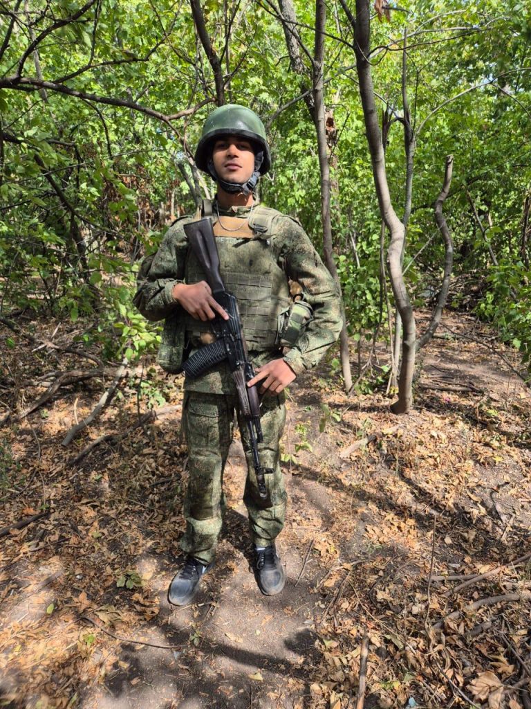 WhatsApp Image 2026-04-04 at 8.09.42 PM