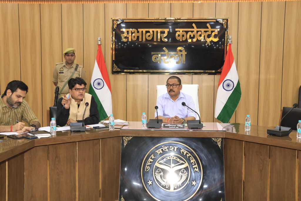 WhatsApp Image 2026-04-04 at 9.01.13 PM