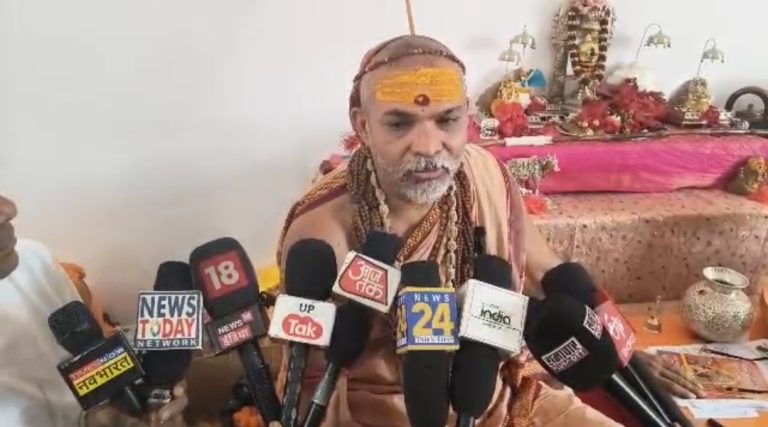 WhatsApp Image 2026-04-05 at 11.17.19 AM