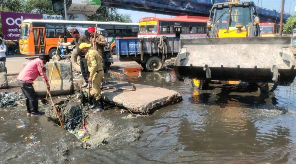 WhatsApp Image 2026-04-05 at 11.44.32 AM