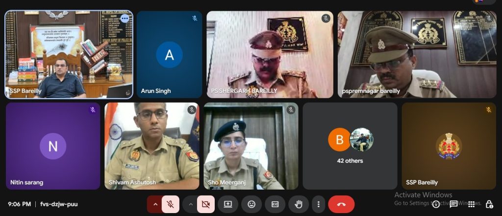 WhatsApp Image 2026-04-05 at 11.52.36 AM