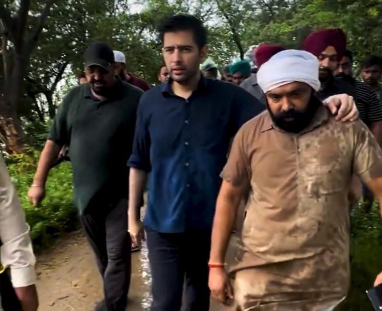 WhatsApp Image 2026-04-05 at 12.44.00 PM