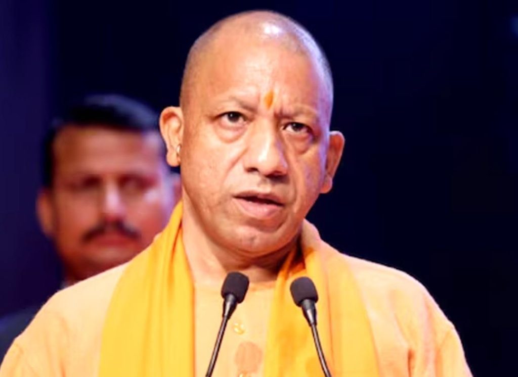 WhatsApp Image 2026-04-05 at 12.52.28 PM