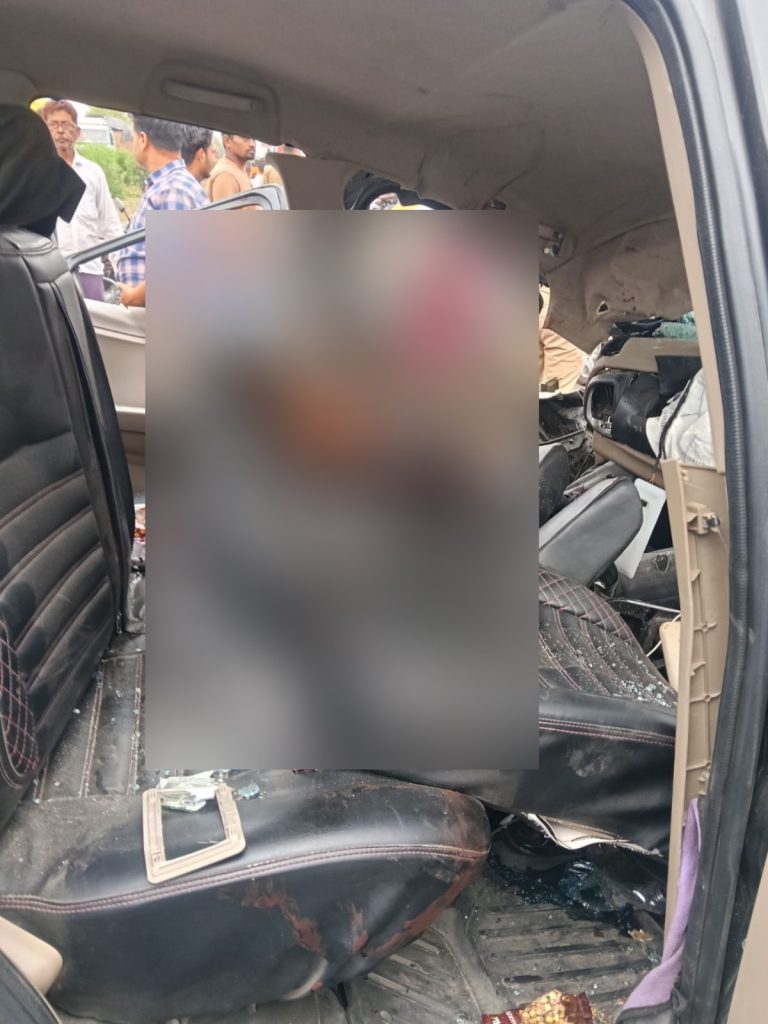 WhatsApp Image 2026-04-05 at 5.48.33 PM