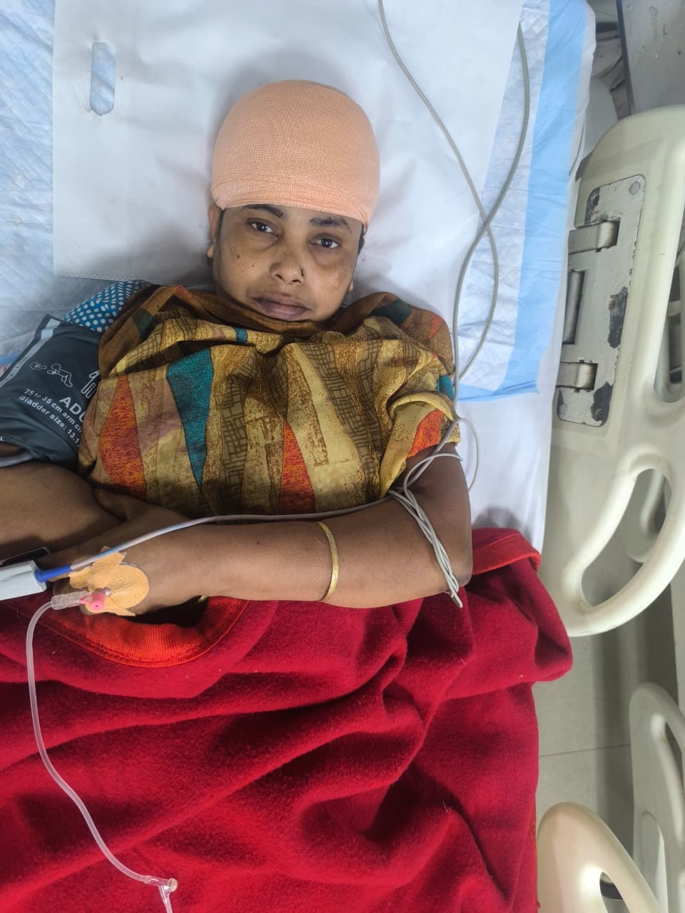 WhatsApp Image 2026-04-05 at 7.42.39 PM