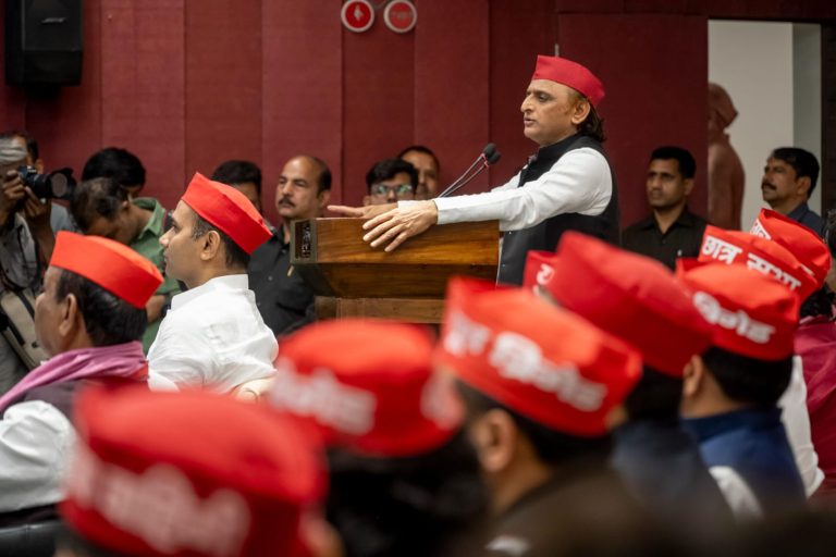 WhatsApp Image 2026-04-05 at 8.06.10 PM