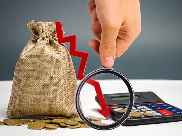 WhatsApp Image 2026-04-06 at 1.07.54 PM