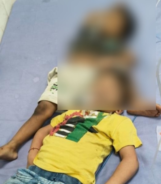 WhatsApp Image 2026-04-06 at 2.24.03 PM