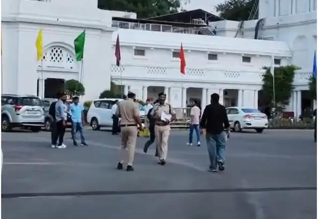 WhatsApp Image 2026-04-06 at 5.10.31 PM