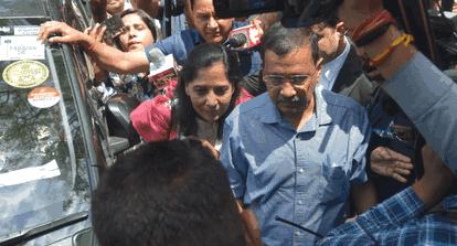 WhatsApp Image 2026-04-06 at 5.11.25 PM