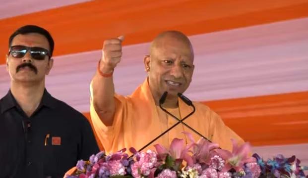 WhatsApp Image 2026-04-06 at 5.39.28 PM