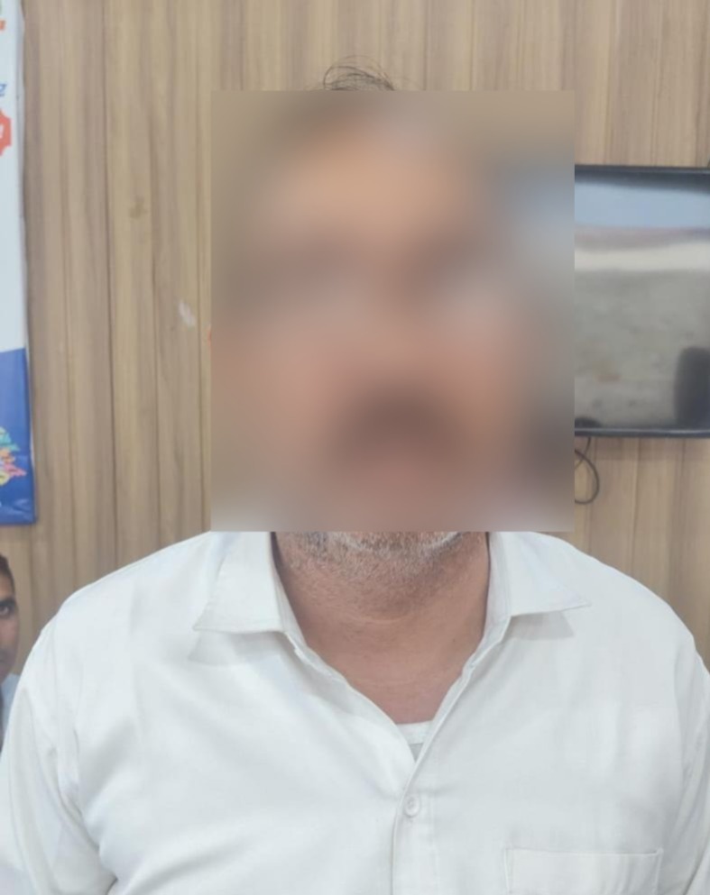 WhatsApp Image 2026-04-06 at 6.09.15 PM