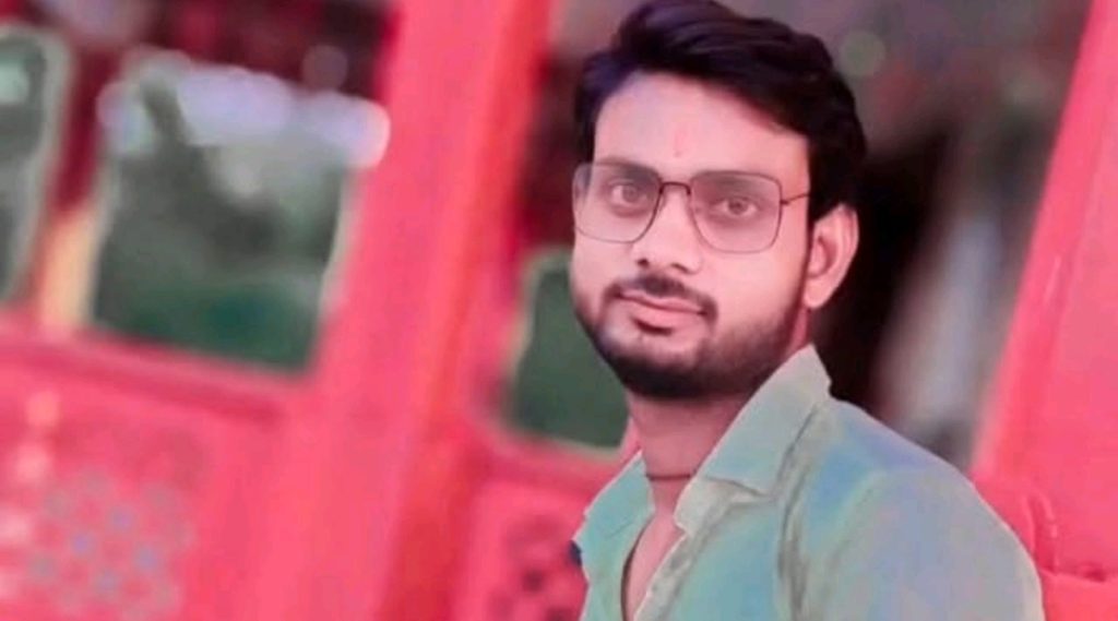 WhatsApp Image 2026-04-06 at 7.07.38 PM