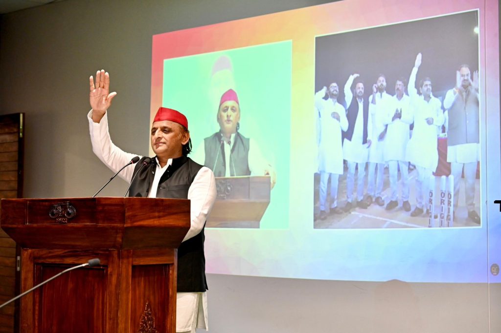 WhatsApp Image 2026-04-06 at 8.01.30 PM