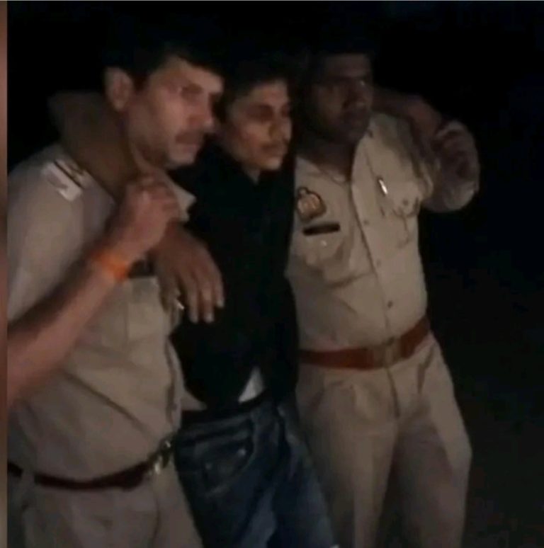 WhatsApp Image 2026-04-07 at 10.55.55 AM