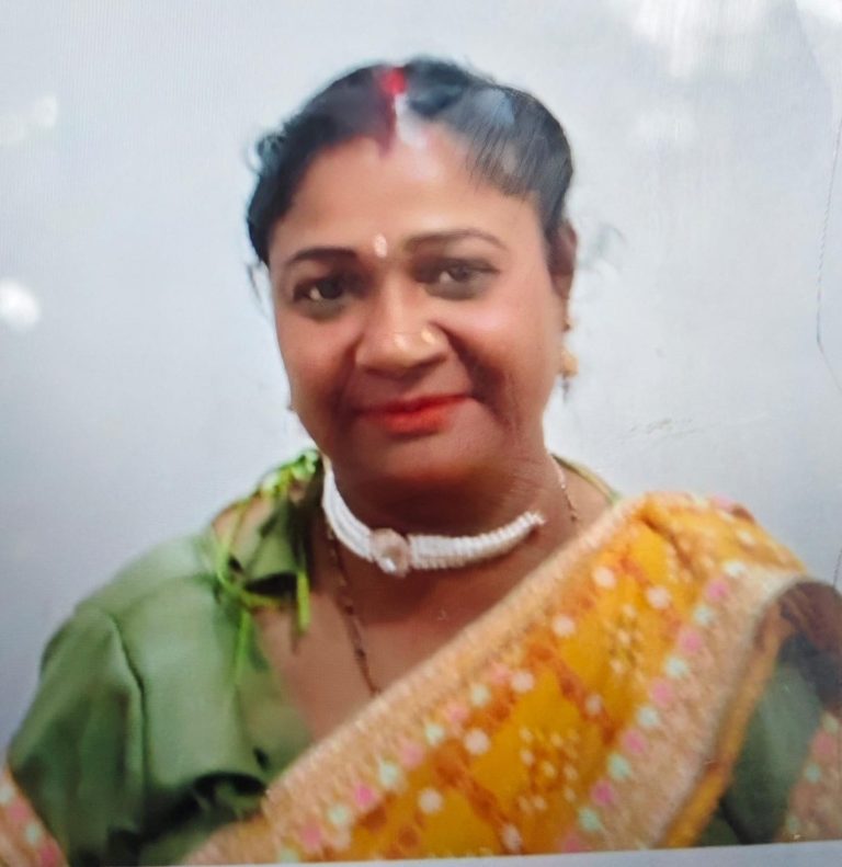 WhatsApp Image 2026-04-07 at 12.48.23 PM