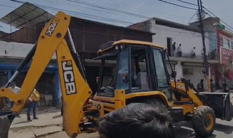 WhatsApp Image 2026-04-07 at 2.18.00 PM