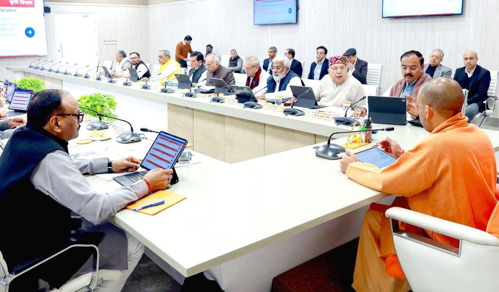 WhatsApp Image 2026-04-07 at 3.55.14 PM