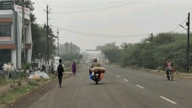 WhatsApp Image 2026-04-07 at 4.39.59 PM